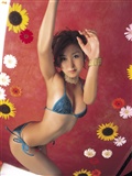 Akiyama ryunoguchi 2007 Bomb.tv  Beauty photo(7)